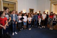 Mini IMG 2319